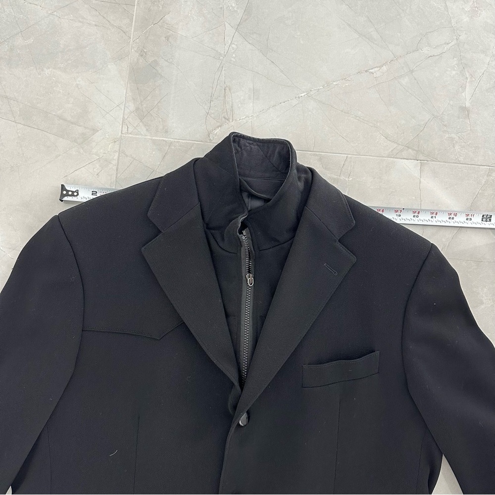San Remo Blazer - Picture 16 of 16